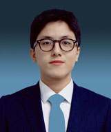 김동현